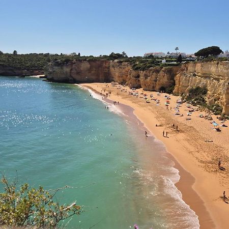 Algarve/Sra Da Rocha Apartment Поршеш Екстериор снимка