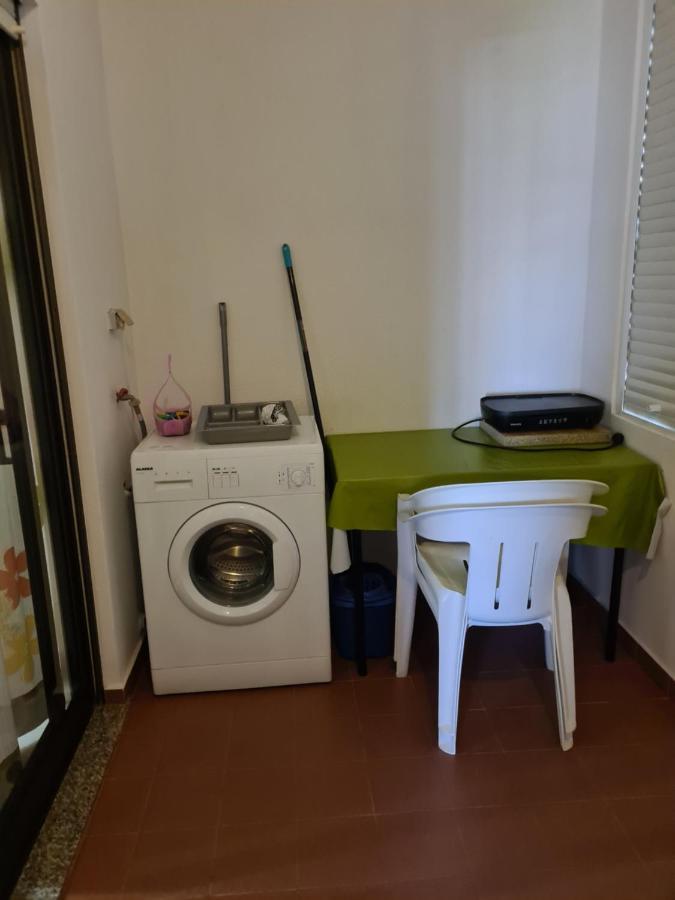 Algarve/Sra Da Rocha Apartment Поршеш Екстериор снимка