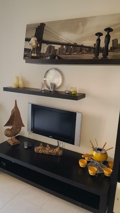 Algarve/Sra Da Rocha Apartment Поршеш Екстериор снимка