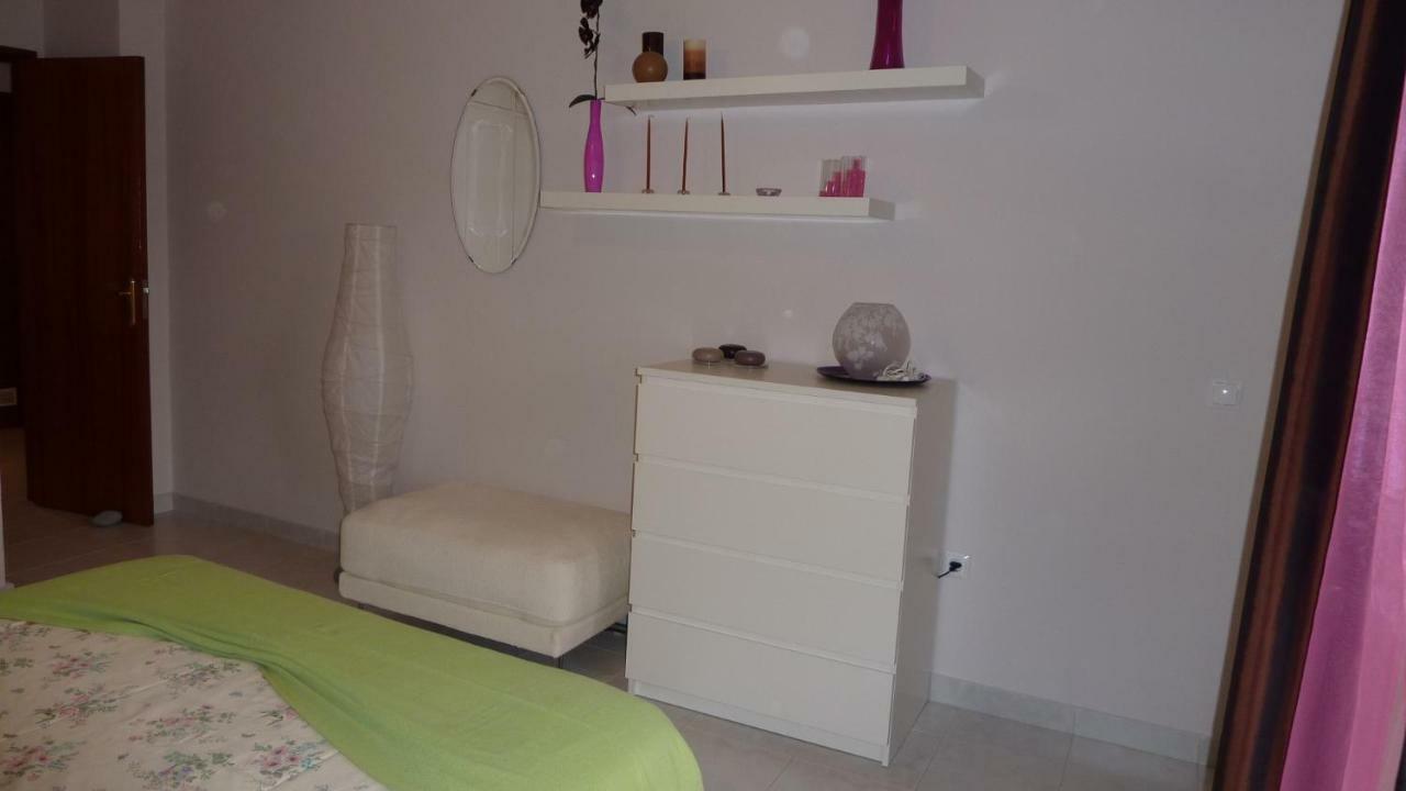 Algarve/Sra Da Rocha Apartment Поршеш Екстериор снимка