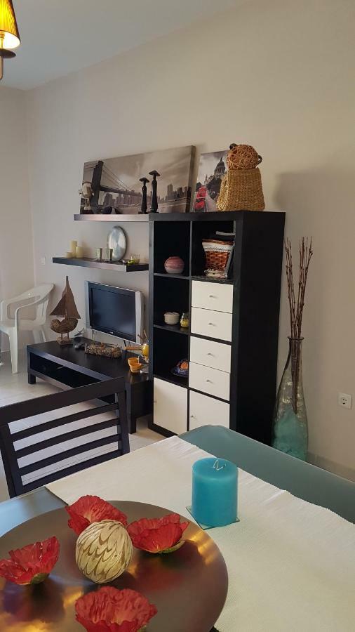 Algarve/Sra Da Rocha Apartment Поршеш Екстериор снимка